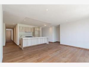 Departamento en venta en Roma Norte, Cuauhtémoc — foto 3 de 13