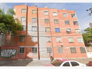 Departamento en venta en Morelos, Venustiano Carranza — foto 3 de 5