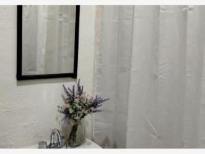 Casa en venta en Valle del Country, Tepic — foto 3 de 7
