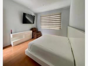 Casa en venta en Las Arboledas, Atizapán de Zaragoza — foto 2 de 9