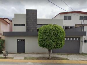 Casa en Las Arboledas, Atizapán de Zaragoza, México