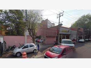 Departamento en venta en El Rosedal, Coyoacán — foto 2 de 11