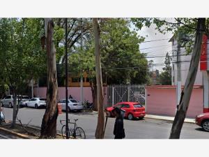 Departamento en venta en El Rosedal, Coyoacán — foto 3 de 11