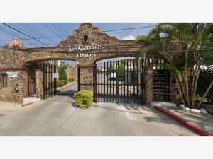 Casa en venta en Lomas de Tzompantle, Cuernavaca — foto 2 de 10