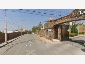 Casa en venta en Lomas de Tzompantle, Cuernavaca — foto 3 de 10