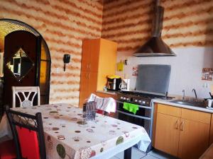 Casa en venta en Amates, Yautepec — foto 2 de 16