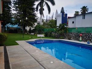 Casa en venta en Amates, Yautepec — foto 3 de 16