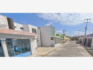 Casa en venta en Residencial Pensiones I y II, Mérida — foto 3 de 12