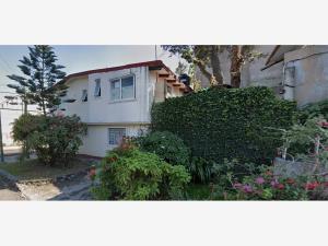 Casa en venta en Lomas de Padierna, Tlalpan — foto 2 de 6