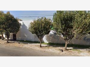 Casa en venta en Lomas de Padierna, Tlalpan — foto 3 de 6
