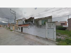 Casa en venta en Puerta del Sol, Xalisco — foto 2 de 17