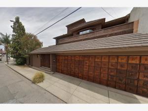 Casa en Lomas Primera Sección, San Luis Potosí, San Luis Potosí