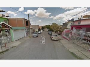 Casa en Cerro Grande, Chihuahua, Chihuahua
