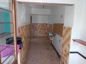 Casa en renta en Emiliano Zapata, Cuautla — foto 2 de 6