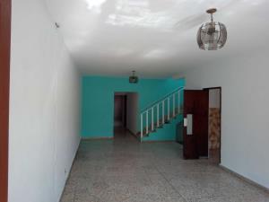 Casa en renta en Emiliano Zapata, Cuautla — foto 3 de 6