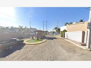 Casa en venta en Vistas de San Agustin, Tlajomulco de Zúñiga — foto 3 de 9