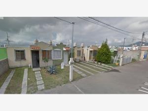 Casa en venta en Hacienda los Eucaliptos, Tlajomulco de Zúñiga — foto 3 de 8