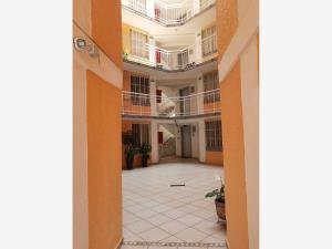 Departamento en venta en Argentina Poniente, Miguel Hidalgo — foto 3 de 13