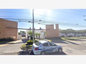 Casa en venta en La Tijera, Tlajomulco de Zúñiga — foto 2 de 9
