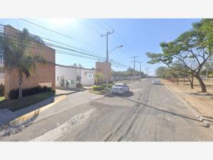 Casa en venta en La Tijera, Tlajomulco de Zúñiga — foto 3 de 9
