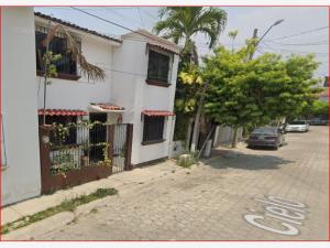 Casa en venta en Villa Misol-Ha, Tuxtla Gutiérrez — foto 3 de 10