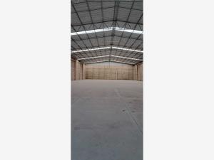 Bodega en renta en Reforma, San Mateo Atenco — foto 2 de 11