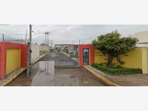 Casa en venta en Haciendas de Tizayuca, Tizayuca, Hidalgo