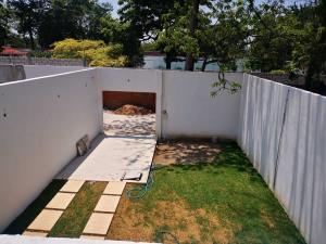 Casa en venta en Otilio Montaño, Cuautla — foto 2 de 11