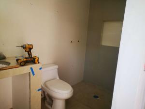 Casa en venta en Otilio Montaño, Cuautla — foto 3 de 11