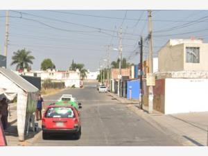 Casa en venta en Misión Magnolia, San Pedro Tlaquepaque — foto 2 de 7