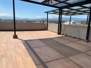 Departamento en venta en San Lucas Tepetlacalco, Tlalnepantla de Baz — foto 2 de 10