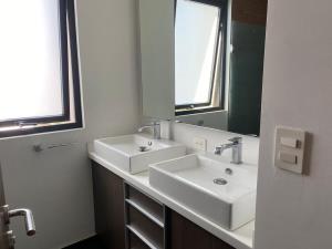 Departamento en venta en San Lucas Tepetlacalco, Tlalnepantla de Baz — foto 3 de 10