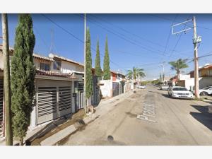 Casa en venta en La Cruz, Tonalá — foto 2 de 6