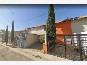 Casa en venta en La Cruz, Tonalá — foto 3 de 6