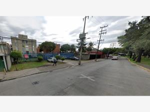 Departamento en venta en Aculco, Iztapalapa — foto 2 de 13