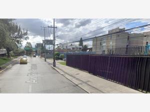 Departamento en venta en Aculco, Iztapalapa — foto 3 de 13