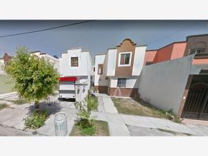 Casa en venta en Hacienda de los Nogales, Apodaca — foto 2 de 7