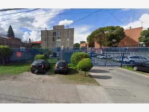 Departamento en Aculco, Iztapalapa, Ciudad de México