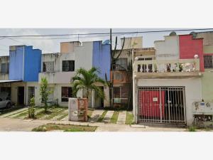 Casa en venta en Los Heroes, Benito Juárez — foto 2 de 7