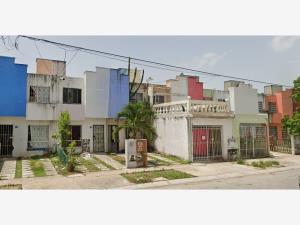 Casa en venta en Los Heroes, Benito Juárez — foto 3 de 7