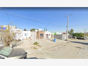 Casa en venta en Colinas de San Juan, Juárez — foto 2 de 6