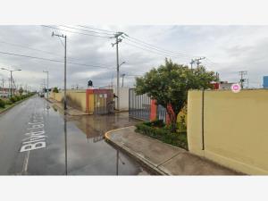 Casa en venta en Haciendas de Tizayuca, Tizayuca — foto 3 de 10