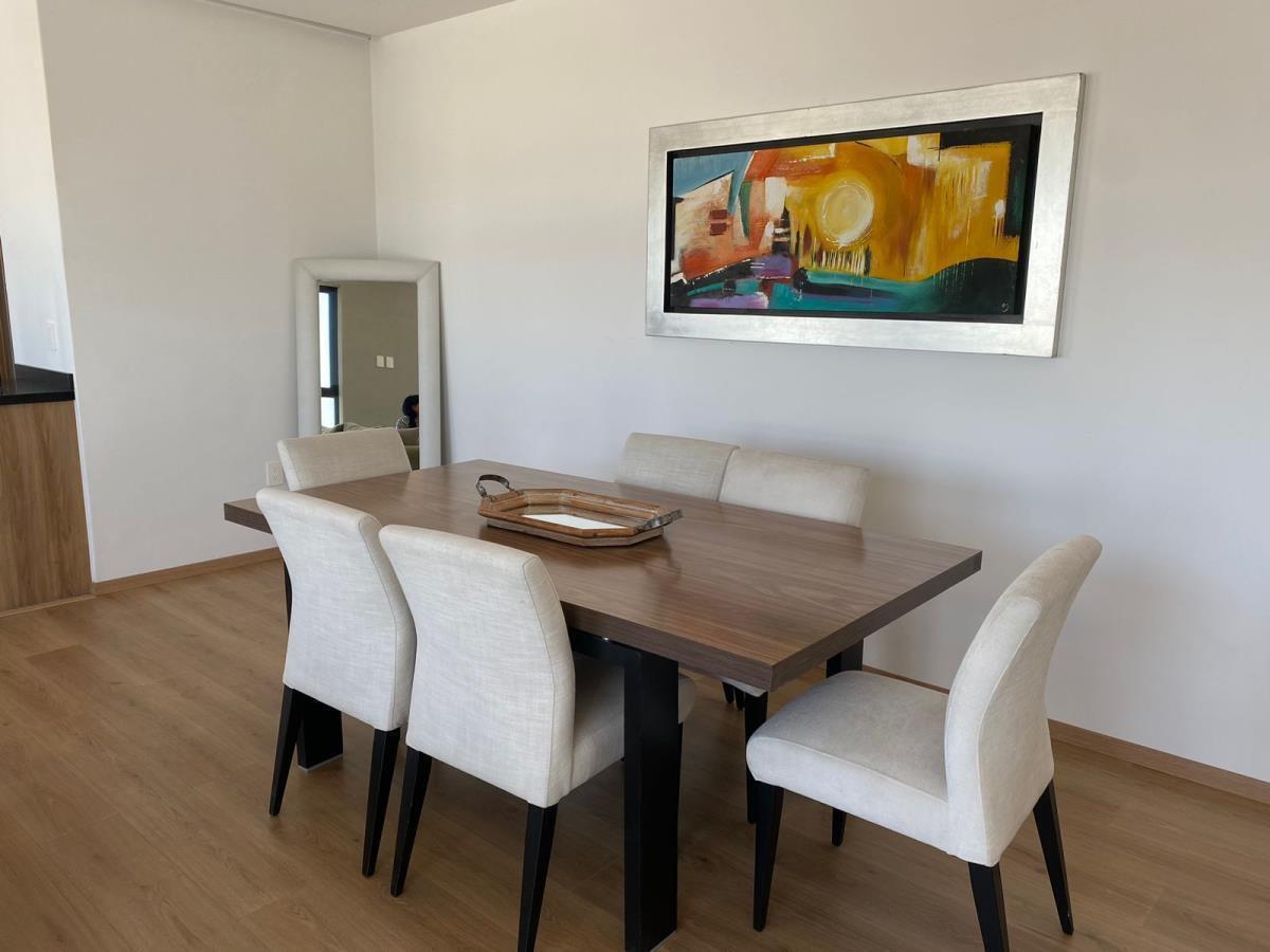 Departamento en venta en Tlalnepantla Centro, Tlalnepantla de Baz — foto 1 de 14