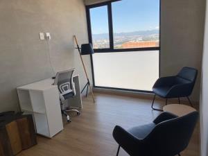 Departamento en venta en Tlalnepantla Centro, Tlalnepantla de Baz — foto 2 de 14