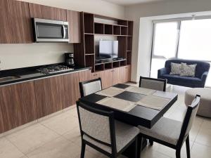 Departamento en renta en Hacienda San José, Torreón — foto 2 de 18