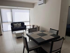 Departamento en renta en Hacienda San José, Torreón — foto 3 de 18