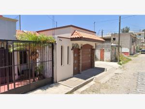 Casa en venta en Corralon, Tepic — foto 2 de 20