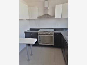Departamento en venta en Lomas de Atizapan, Atizapán de Zaragoza — foto 3 de 19