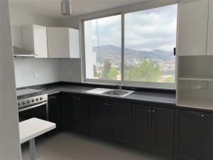 Departamento en venta en Lomas de Atizapan, Atizapán de Zaragoza — foto 2 de 19