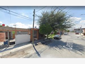 Casa en venta en Barrio de la Industria, Monterrey — foto 3 de 7